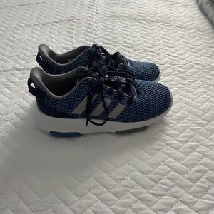 Adidas Cloud Foam Shoes